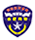 ϷйֹϢȫ֧ӱţ34011201410357